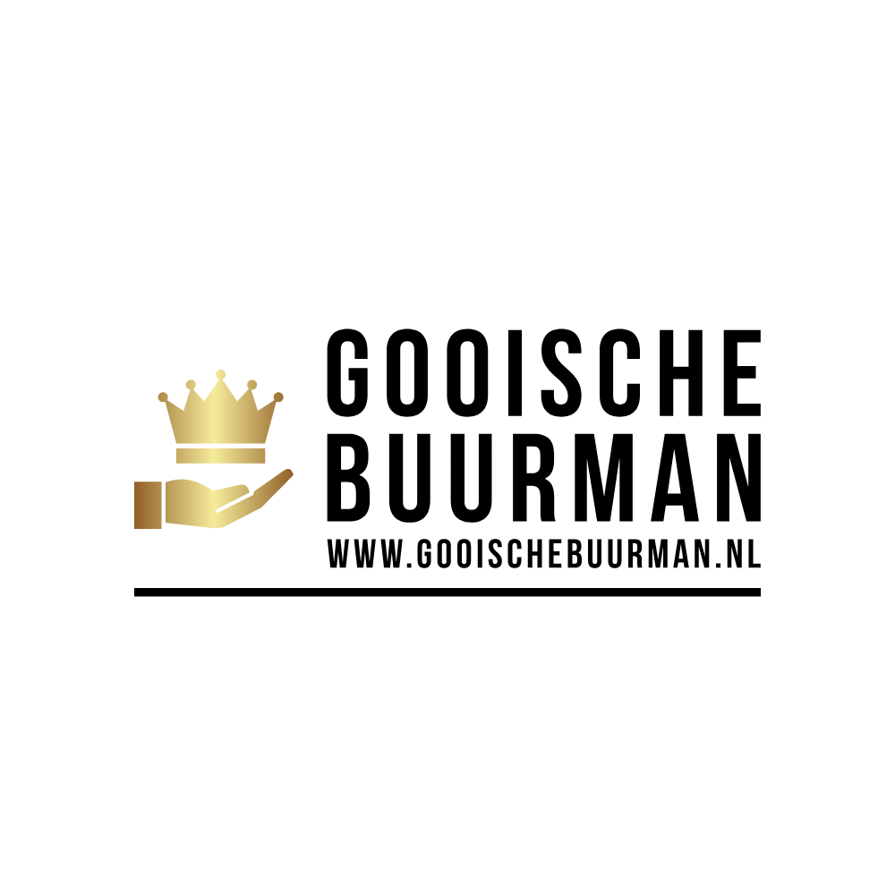 gooischebuurman