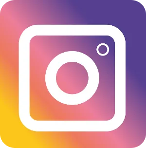 Gooische Buurman Instagram Logo